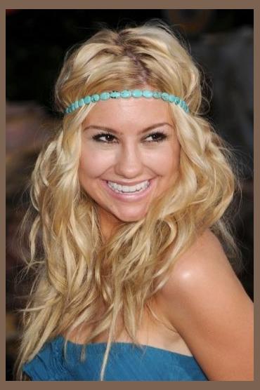 Chelsea Staub